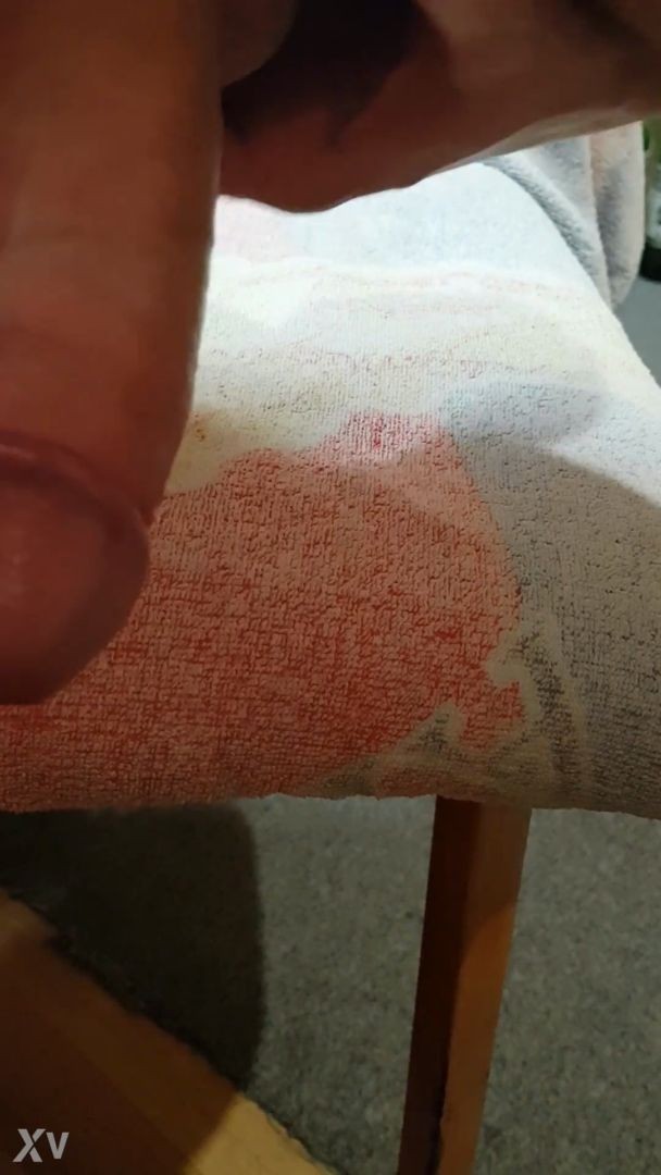 Home alone masturbation close up partial preview