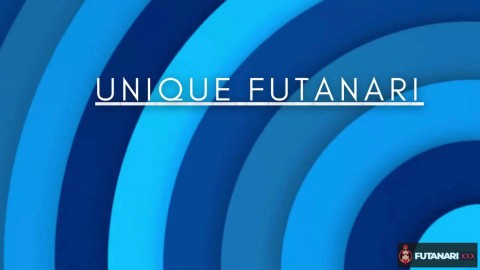 3 Reasons Why You Must Watch Clemence Audiard_s Futanari Videos