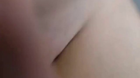 PAWG Shakin Her Ass On Cam