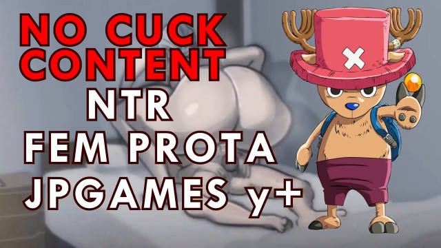 TOP 10 MEJORES JUEGOS DE PORNO DE LA HISTORIA!!! - INTRODUCCION