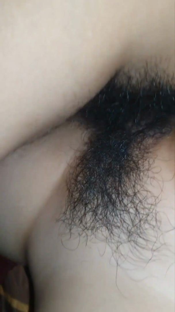 CÃ¹ng vÃ¡Â»Â£ chÃ¡Â»Â‹ch full clip