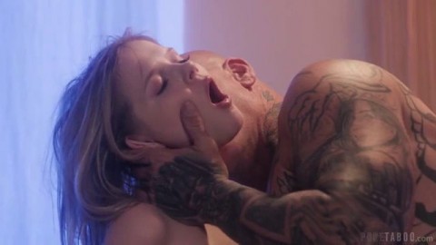Coco Lovelock Protecting Her Chastity 2023 Moms Fucked Son Wet Pussy Gif