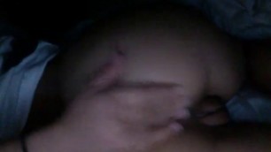 night webcam masturbation