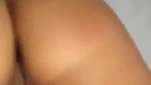 beauty body big tits webcam