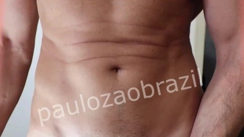 paulozaobrazil