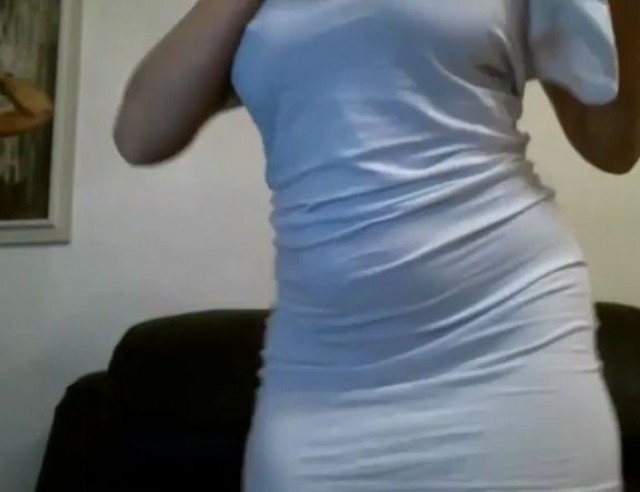 katee life webcam big tits striptease