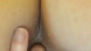 beauty pussy sex with fingers