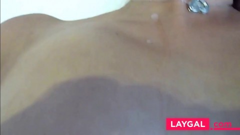 huge cumshot after 2 weeks of abstinence asiaNaughty