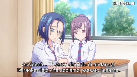 MihitsuNoKoi_Ep_01_SUB_ITA-mc