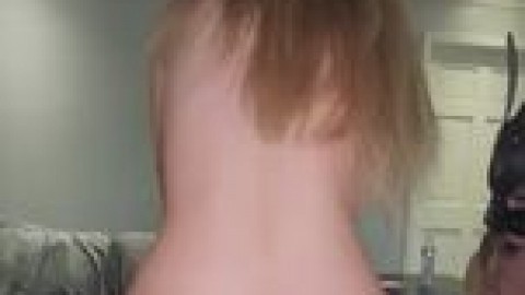 [Onlyfans] Blondie Lilllie Bigbootybailey Xlovelyadrianax Ggg Huge 16 Inch Dildo Challenge (2023) Big Boobs Lactating