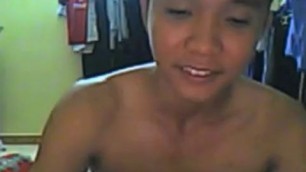 Straighboy vietnam minihj xHamster com