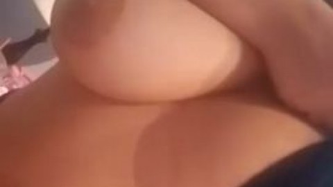 Miss36dd titty drop gifs :)