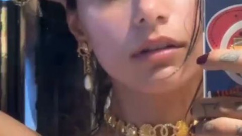Mia Khalifa new videos porn