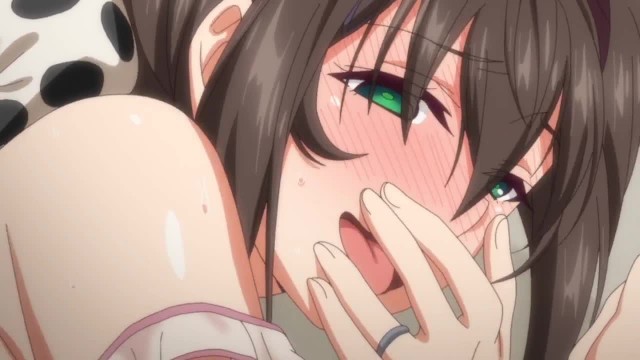 tanetsuke+oji+san+to+ntr+hitozuma+sex+the+animation hmv