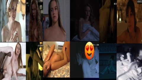 Hot sexy girls nude & Having Sex 2.0 Long Version