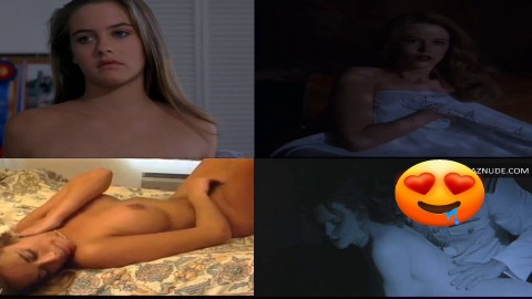 Beautiful Hot Sexy BatWomans nude&Having Sex Long