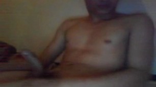 Viet nam str8 4 XVIDEOS COM