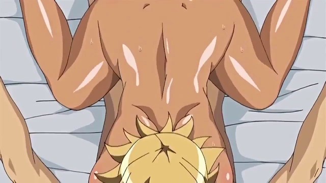 Sei Yariman Sisters Pakopako Nikki The Animation Episode 1 Hd Stream Hentai Haven Full 720 Vivian Porn Nude Chicks