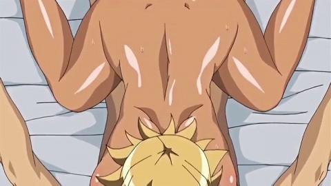 Sei Yariman Sisters Pakopako Nikki The Animation Episode 1 Hd Stream Hentai Haven Full 720 Vivian Porn Nude Chicks