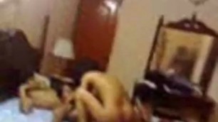 lahore university students fucking with their classmate girl XVIDEOS COM