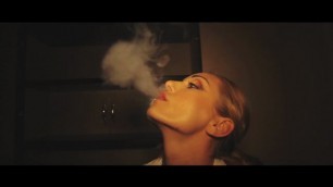 Hookah Palace Smoke tits debauchery Erotic erotic sex scenes easy