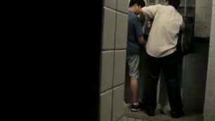 jp toilet spy Part 2 XTube Porn Video leungtony