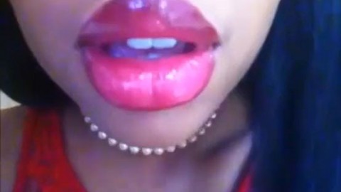 Xvideos_asmrtist_with_dick_sucking_lips_HD