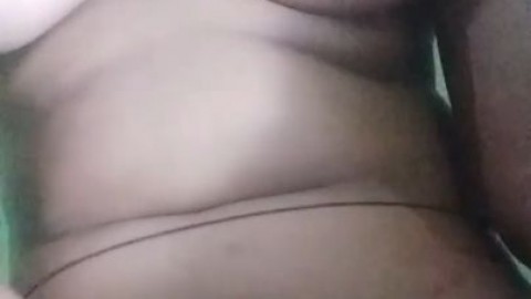 Free WeebSeries Girl Masturbation Porn Videos