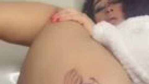 Leaked onlyfans.. I wanna fuck gakariel777