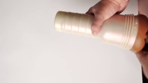 Masturbtor Fleshlight Autumn Falls - Fleshlight Girls