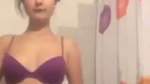 big ass teen in the shower hidden camera