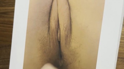 Tribute for Clee2525