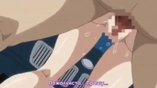Soredemo Tsuma o Aishiteru OVA 1 Hentai japanese cartoons porn