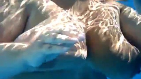 Homemade Video of a Mature Couple