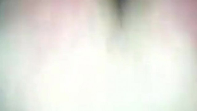 Black Dick Raw Fucks White Boy