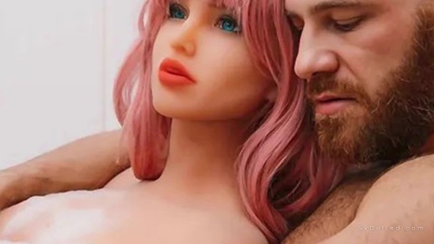 Discover Irresistible Sex Doll Torsos SxDolled.com's Best in Australia