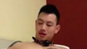 Jun Xuan webcam gay