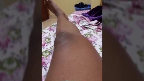 Kenyan Students Leaked Shocking (African Students) blinkx leaked