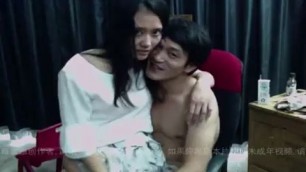 live sex on webcam chinese asian couple very sexy girl recorded leaked