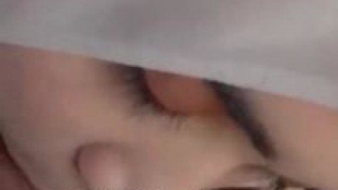 Bokep jilbab viral mainnya brutal pov