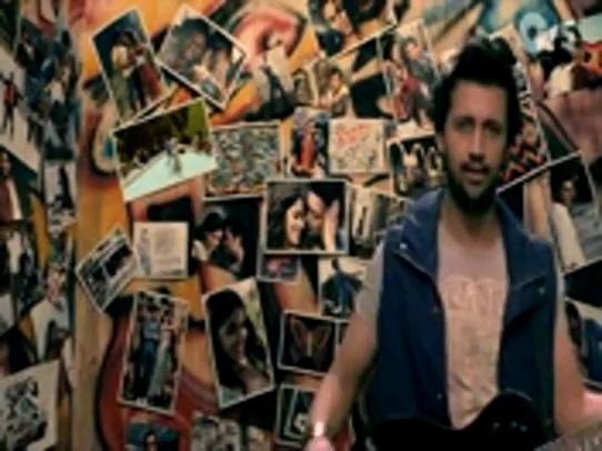 Piya O Re Piya ft. Atif Aslam (Tere Naal Love Ho Gaya Patal ) (www.DJMaza.Com)