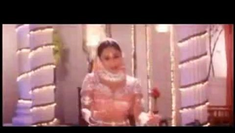 Saajan Saajan Teri Dulhan Arzoo YouTube