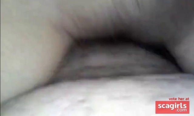 Me la meten y gimo como una perra - Sexo Anal Casero con una Chica Mexicana