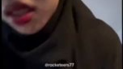 bokep abg jilbab sange malaysia