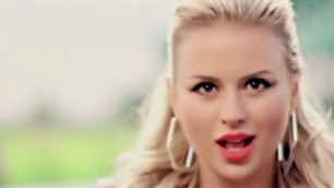 Anna Semenovich Clip taxi