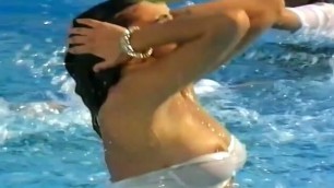 SABRINA Boys Video Original HD 720 Beautiful Boobs Big Tits