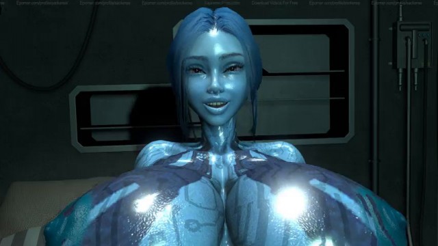 Breeding AVATAR Netri Bimbo Sexdoll POV MMD Hentai Aika breeding hentai