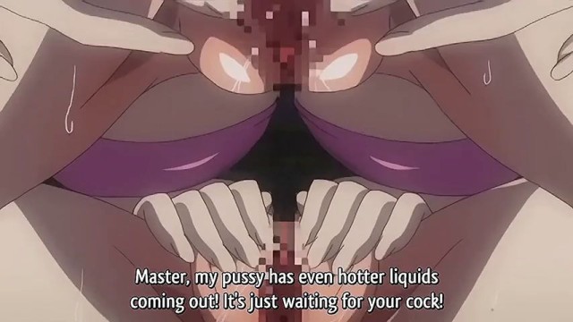 mating press hentai Kyonyuu Hitozuma [Full Episode] [Hentai Uncensored] (480)