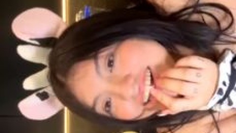 thisvid Karely Ruiz onlyfans (720)