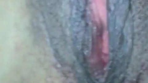 dominicana porno part 2